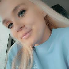 Has anyone gotten a good job after Fortis courses?