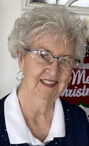 Mrs Betty Jo Epperson Pillion, age 85, was born August 5, 1939 in Tazewell  TN. She peacefully passed away