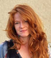 Hello dear listeners! Today we have a long awaited interview with Dr. Amy  Anderson. Yes we did record this in April, and yes it did take me this long  to edit it.