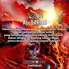 Maybe you would like to learn more about one of these? Platform Dakwah Dalam Lagu Tv Alhijrah Alhijrah Online