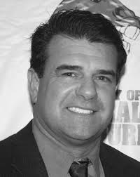 2010 UCM Mules Baseball