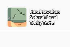 Maybe you would like to learn more about one of these? Kunci Jawaban Level 23