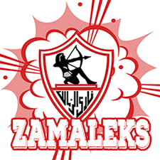 الزمالك يفوز على الاتحاد السكندري بثنائية نظيفة في الدوري. Zamaleks Ø£Ø®Ø¨Ø§Ø± Ù†Ø§Ø¯ÙŠ Ø§Ù„Ø²Ù…Ø§Ù„Ùƒ Home Facebook