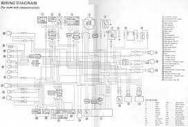 Perform steps 1 to 3. Yamaha Motorcycles Stryker Wiring Diagram Long Wiring Diagrams Receipts