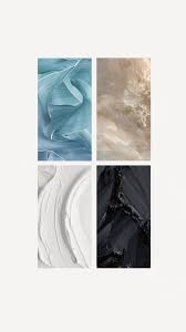 Baby blue color, beige and blue, beige and brown, brown, camel skin color, cinnamon color, coffee foam color, color matching, dark green, delicate blue, light color scheme for apartment decoration, pale denim color, shades of blue, yellow beige. Cool Color Palette Beige Color Palette Black Color Palette Color Schemes Colour Palettes