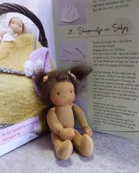 Pin Op Koop Patronen Voor Poppenkleertjes