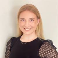 1300+ "Hieber" profiles