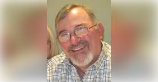 Obituary information for Ernest (Ernie) Edward Willsher