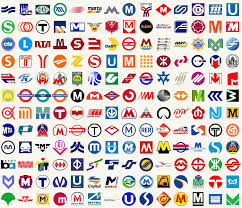 Full list of c1rca shoes. 0 Brand Logo Novocom Top