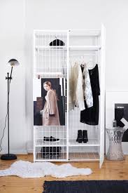 Add all three to cart. Every Stylish Bedroom Has This One Ikea Item Amodrn