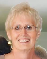 Shari Lee Vander Heide