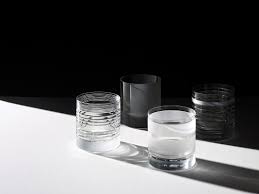 Featuring water bottles, coffee mugs, wine glasses, straws and more. J Hill S Standard Crystal Glass Handmade In Ireland J Hill S Standard