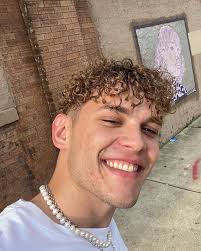 Victor Pinho (@victorbp_) • Instagram photos and videos