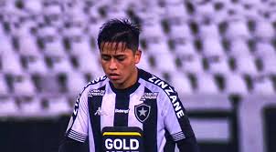 Principais notícias de sergipe, do brasil e do mundo. Noticias Sobre Botafogo Depor