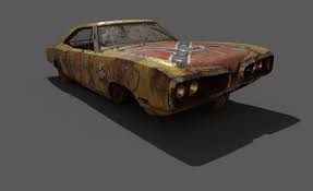 Pin On 3d Vehicle