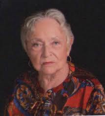 Anne Rogers Schlick Obituary