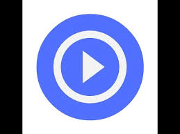 To convert from mp4 to mpeg 2, use super, a universal player and encoder from e. Mrp3 Juice Free Download Youtube Mp4 Pearce Mp3