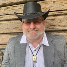 My daughter and I each have 2 sculptures in an art show at Utah Valley  University.