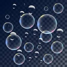 Clean Water Bubble Vector Illustration Illustration Liquid Clean Png And Vector With Transparent Background For Free Download Vector Illustration Water Bubbles Bubbles