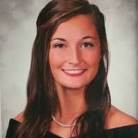 2600+ "Margiotta" profiles