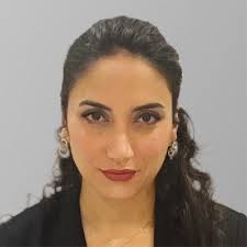 emiratiwomenday #womenbiotechnetworkwbn #uae #womenleaders