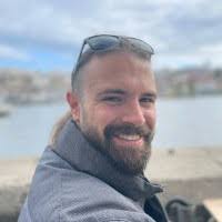 40+ profils pour “Jorge Belda”