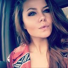 Alex Button (alexbutton10)