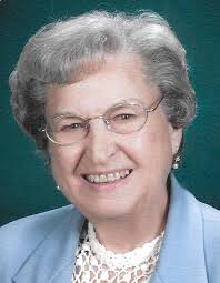 Welcome to nancy friday's secret garden, a hidden place where ordinary women are free to express the sexual dreams they. Nancy Hazlewood Straub Obituary The Register Herald