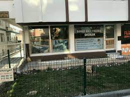 Bahar Hali Yikama Temizlik Sirketleri Ovecler Mah Seftali Sk No 10 C Cankaya Ankara Yandex Haritalar