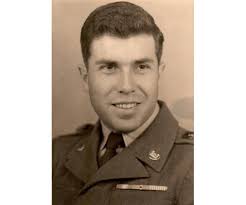 James Pack Obituary (1931