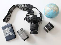 Zuiko fisheye lenses 8mm f/2.8 circular fisheye | 16mm f/3.5 full frame fisheye. Best Camera For Traveling My Equipment The Olympus Om D E M10 Mark Iii Smilesfromabroad