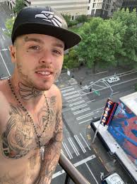 Looking for someone with awesome handwriting to write a story