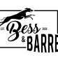 Bess & Barrel