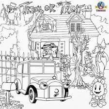 39+ children coloring pages for printing and coloring. Difficult Coloring Pages For Older Children Coloring Home