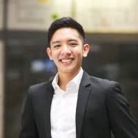 Along with other internships at the asia scotland institute, pricewaterhousecoopers malaysia, one 2 pay and the raj, ong & yudistra law firm, farrah has worked on building marketing campaigns. 100 Yu Ong Profiles Linkedin