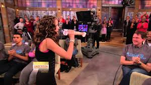We did not find results for: Nicole Westbrook Performs It S Thanksgiving Youtube