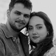 MEAGAN HENDRIX (@meagannn_) • Instagram photos and videos