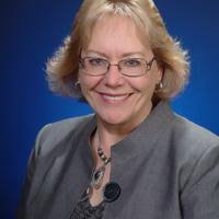 Knaack and Goulet win council races