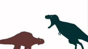 Tarchia is a rank s elite mark found in amh araeng. Asdc Tarbosaurus Vs Tarchia Youtube