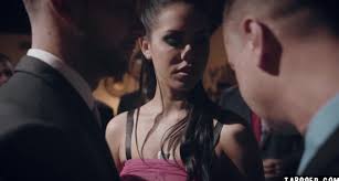 Escort girl brutally fucked during party - Free Porn Sex Videos XXX Movies