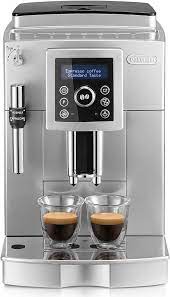 Our machines are divided into systems to allow you to choose the solution you. Coffee Machines Galaxus