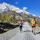 Yeti Marathon, Nepal event image