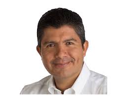 230822_Poligrama®️_Encuesta Puebla 2024