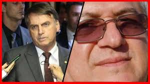 Resultado de imagem para ricardo velez rodriguez