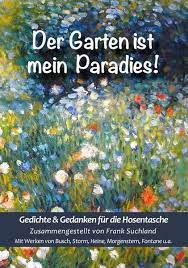 These are the best websites on these topics. Der Garten Ist Mein Paradies Von Wilhelm Busch Buch Thalia