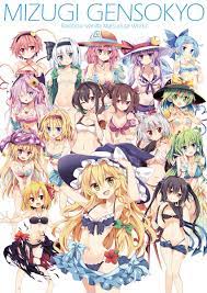 祭唄 on X: 