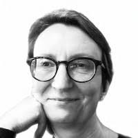 90+ "Debbie Biggs" profiles