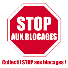 Maybe you would like to learn more about one of these? Stop Aux Clown France Store Kings Pages Directory