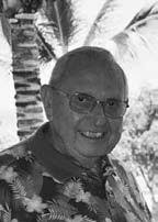 Livermore School Board Opposes Prop. 19