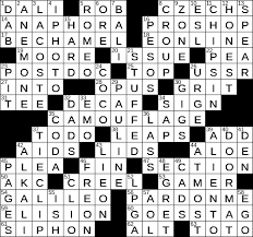 Check out our disc golf shirt selection for the very best in unique or custom, handmade pieces from our clothing shops. 1030 19 Ny Times Crossword 30 Oct 19 Wednesday Nyxcrossword Com